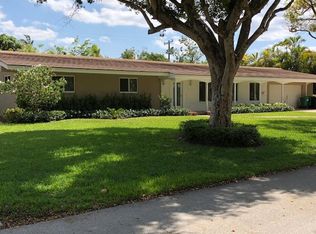 7330 SW 116th Ter, Pinecrest, FL 33156