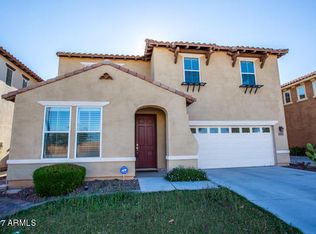 9120 S Parkside Dr, Tempe, AZ 85284