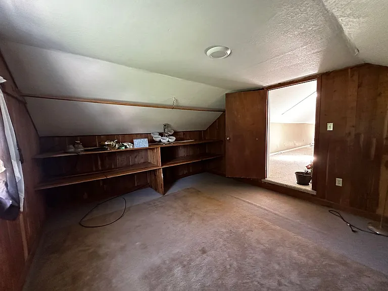 177 Warrensburg Rd — Photo 17