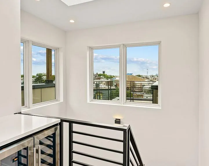 2403 Grays Ferry Ave — Photo 27