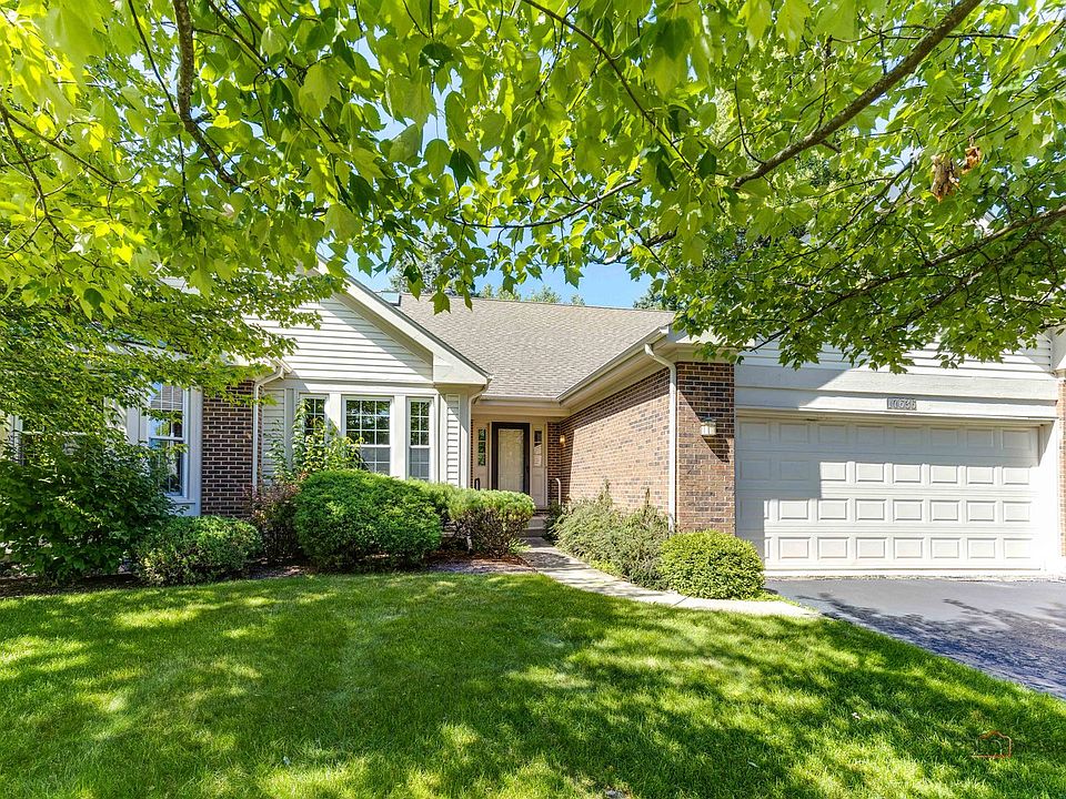 1st image of 17636 W Westwind Dr