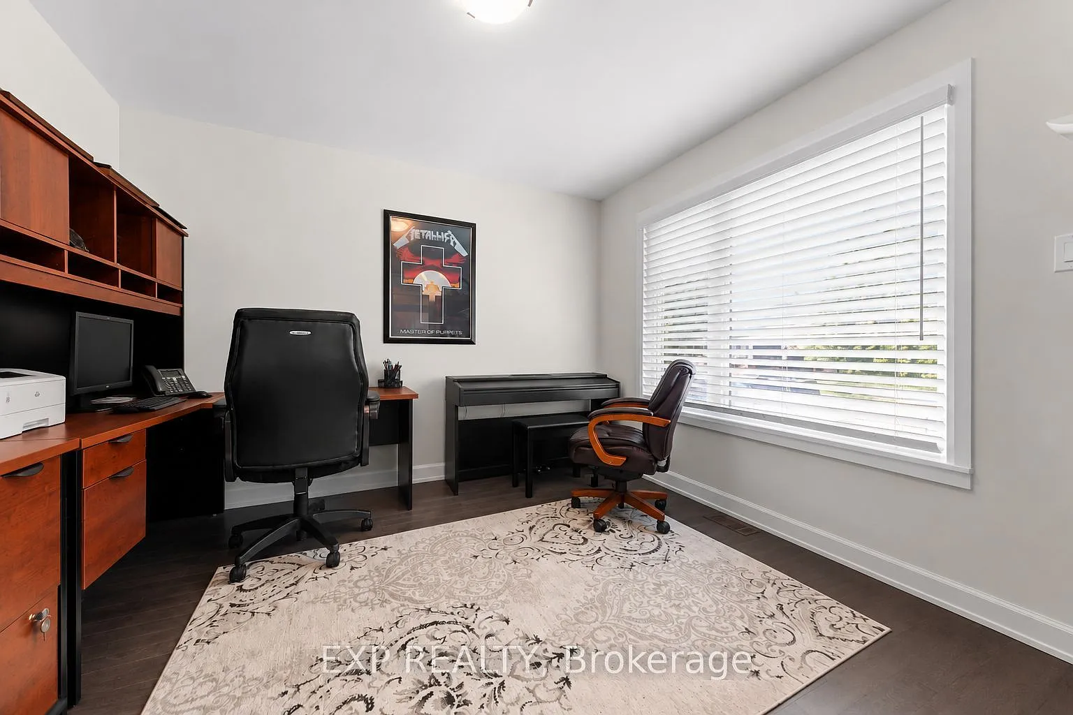 4 bed, $3,450 — Photo 4