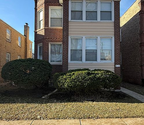 2nd image of 4514 N Springfield Ave