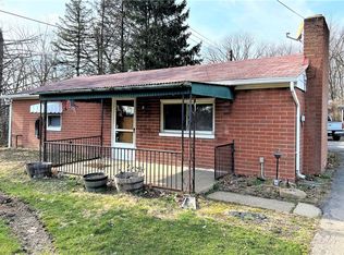 1027 Phillips St, Baden, PA 15005