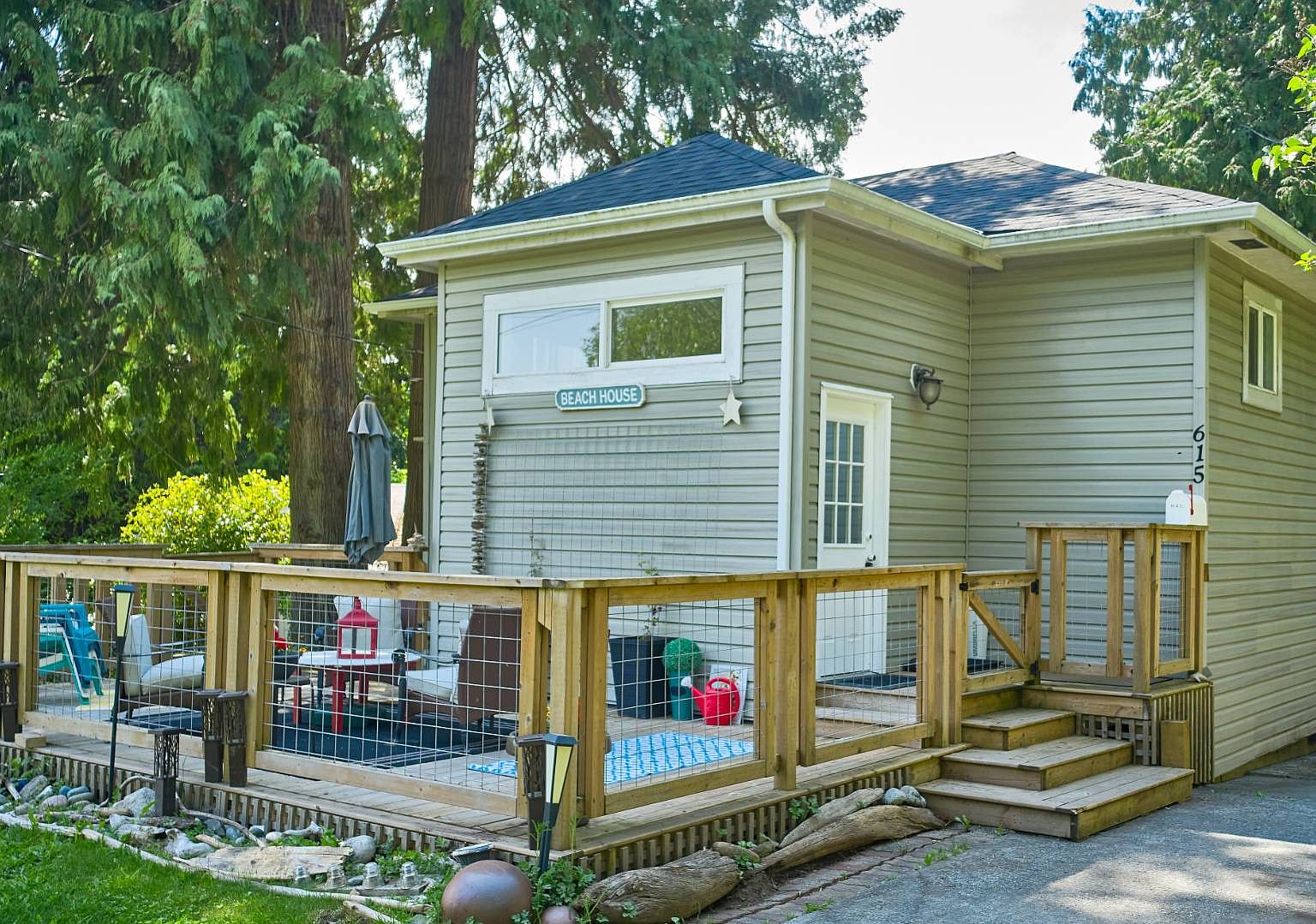 615 Bells Grv, Pt Roberts, WA 98281 MLS 11175398 Zillow