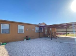 809 W Van Buren Ave, Lovington, NM 88260