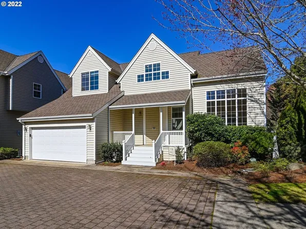 553 Covey Ln, Eugene, OR 97401
