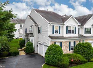 11 Portsmouth Cir, Glen Mills, PA 19342 | Zillow