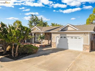 2075 Lakewood Dr, San Jose, CA, 95132