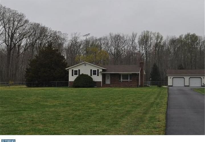 5618 Sandtown Rd, Felton, DE 19943 Zillow