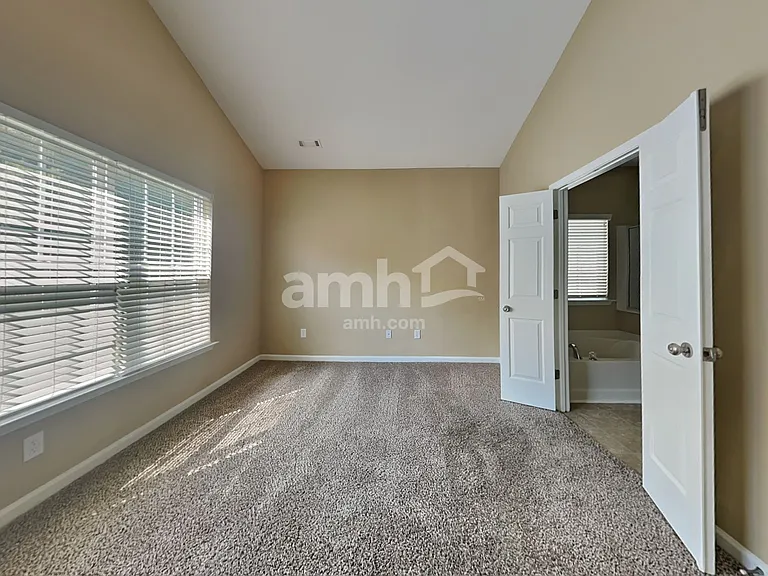 129 Pin Oak Ct — Photo 9