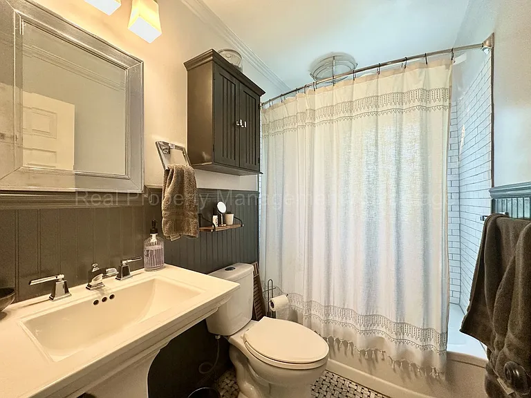 4327 Samoset Rd — Photo 16