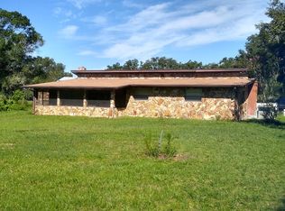 6906 Williams Rd, Seffner, FL 33584
