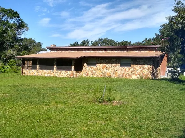 6906 Williams Rd, Seffner, FL 33584