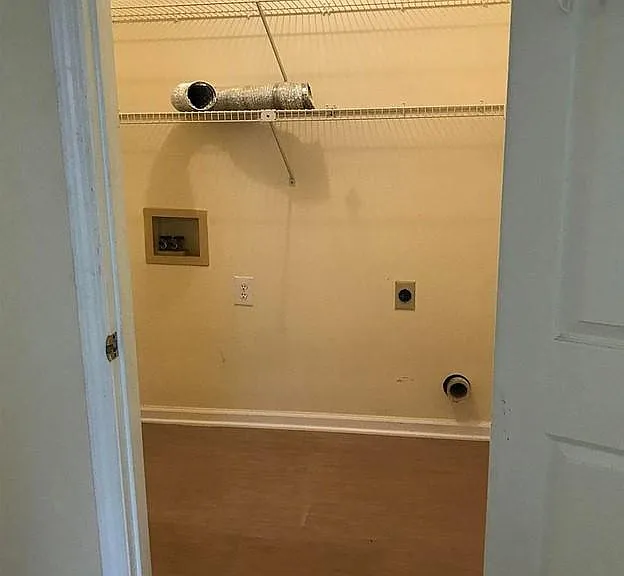 743 Coventry Ln #B7 — Photo 31