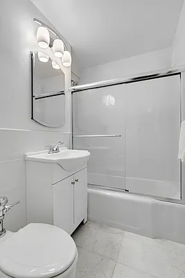 Sold by Douglas Elliman | media 25