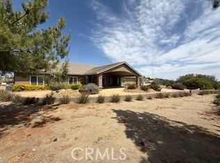 7031 Joshua Rd, Oak Hills, CA 92344