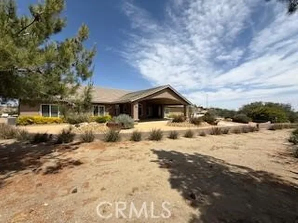 7031 Joshua Rd, Oak Hills, CA 92344