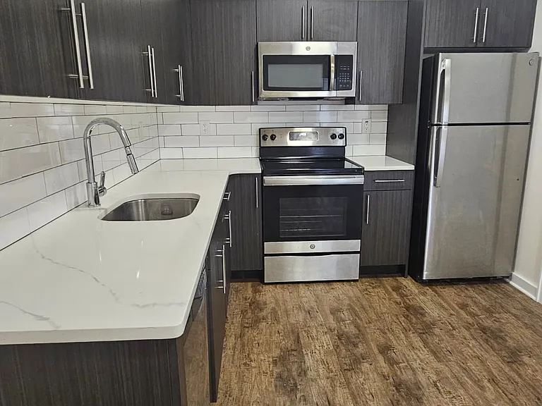 2103 Bergenline Ave #202 — Photo 5
