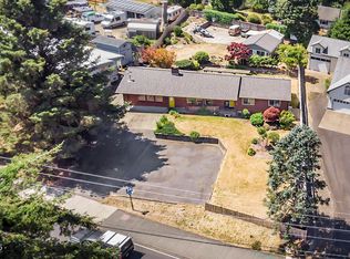 3449 NE West Devils Lake Rd, Lincoln City, OR