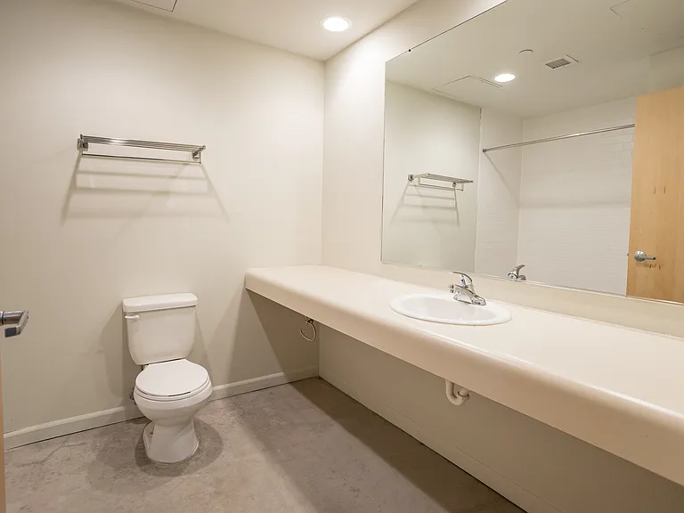 43 Burroughs St #201 — Photo 23