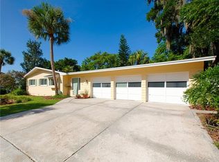 601 W Faith Ter, Maitland, FL 32751