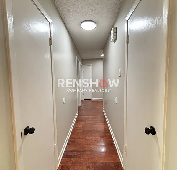 2302 Hawksmoor Pl — Photo 20