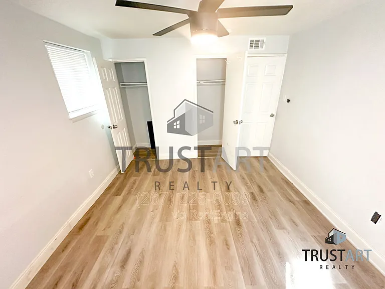 9712-26 Bustleton Ave #18 — Photo 10