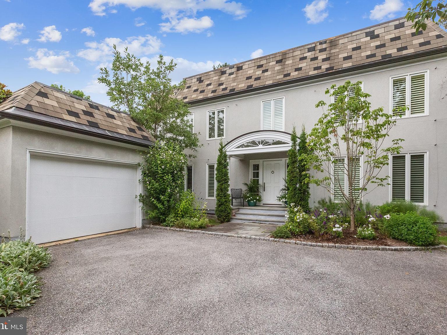 531 Maison Pl, Bryn Mawr, PA 19010 Zillow