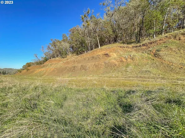 675 N View Dr, Winchester, OR 97495