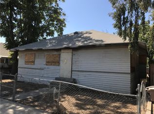 1019 Pacific St, Bakersfield, CA 93305