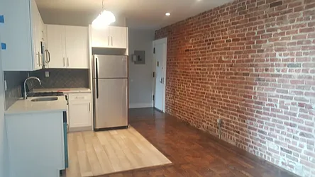 Rented by Bohemia Realty Group