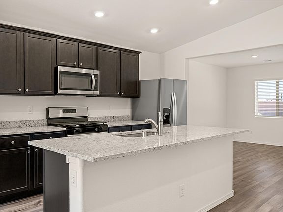 6th image of this home
