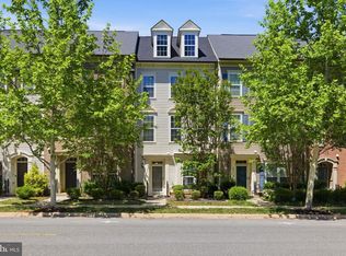 206 Shields Rd, Stafford, VA 22554