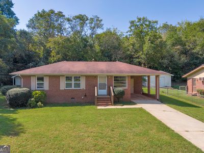 205 Northcrest Dr, Athens, GA, 30601