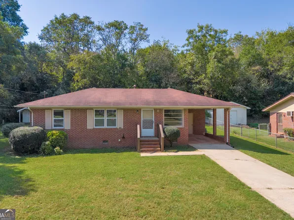 205 Northcrest Dr, Athens, GA 30601