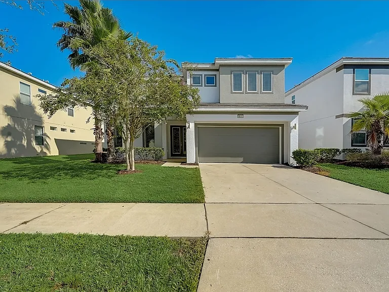 4511 Monado Dr — Photo 58