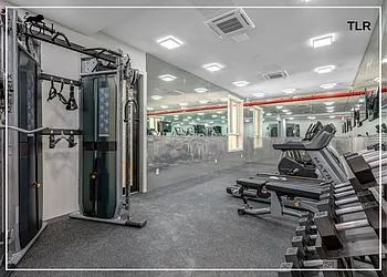 Sold by The Lion Real Estate