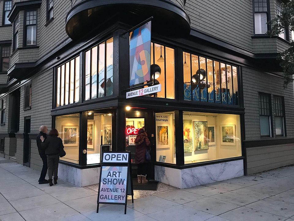 1st image of 1103 Lake St