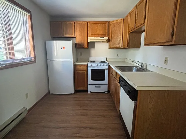 519 Schaffer Ave. — Photo 11
