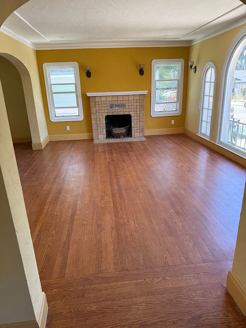 65th Street - Wesley Property — Photo 4