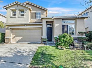 2320 Spinnaker Ct, San Leandro, CA 94579