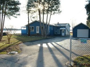 40767 N L St, Antioch, IL 60002