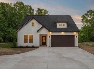 160 Kasler Rd, Cowpens, SC 29330