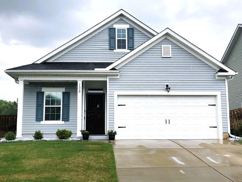 1st image of 135 Brighton Landing Dr
