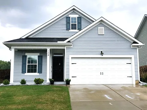 135 Brighton Landing Dr Photo 1