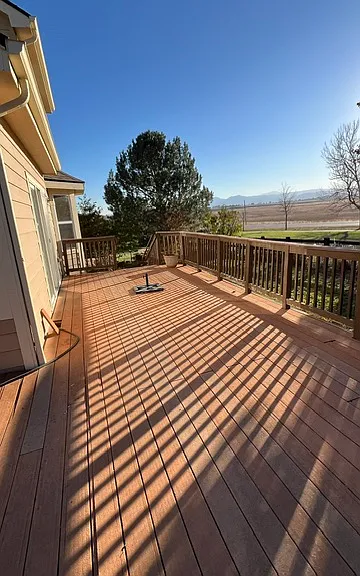 5725 Blue Mountain Cir — Photo 10
