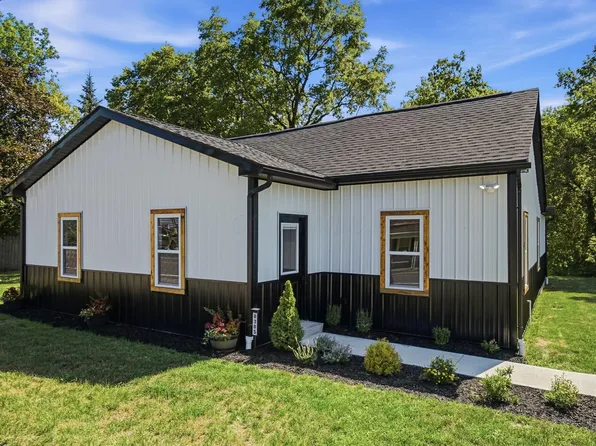 8385 Plain City Georgesville Rd NE #R, Plain City, OH 43064