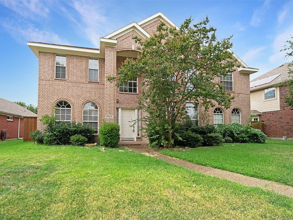 1st image of 10913 Shadow Brook Ln