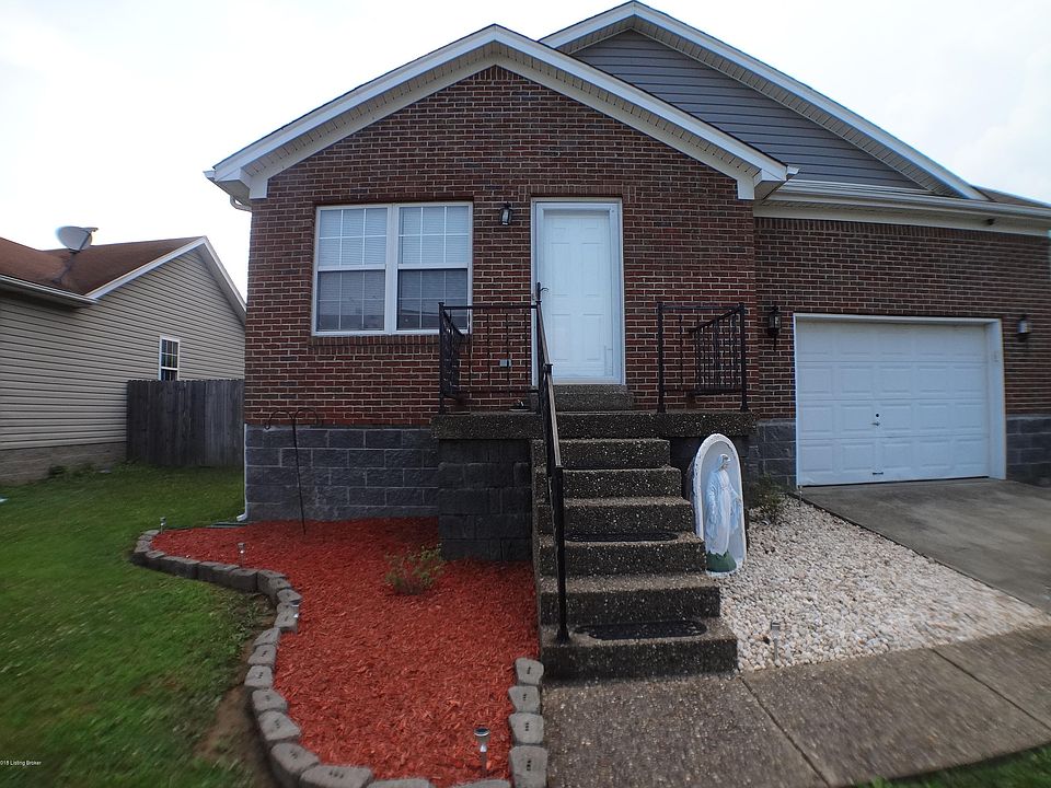 1st image of 6915 Colrain Cir